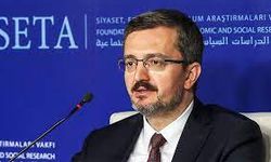 Sabah Gazetesi yazarı Duran iktidarı uyardı: İYİ Parti'nin konumu...