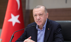 İngiliz Basını afet bölgesinde depremzedelerle görüştü!