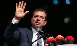İmamoğlu: Ben bilirim diyen aklı yollayacağız