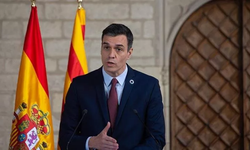 İspanya Başbakanı’ndan Çin’e sürpriz ziyaret
