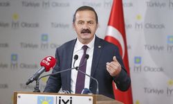 Yavuz Ağıralioğlu hakkında çarpıcı iddia: O partiye genel başkan olma amacı var