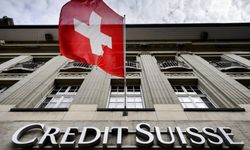 İsviçre merkezli banka, ‘batık’ Credit Suisse’yi devralıyor 