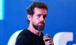 Jack Dorsey'in yeni uygulaması Twitter'a rakip olarak geliyor!