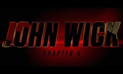 John Wick, Rotten Tomatoes'tan yüksek not aldı