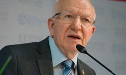 Kaboğlu: Seçim tarihi üç sorun yaratıyor!