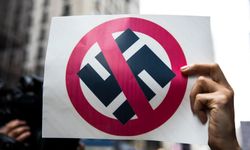 Almanya’da ‘Nazi’ kitaplardan siliniyor