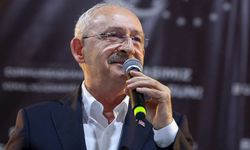 Milliyetçi Türkiye Partisi, Kılıçdaroğlu'na desteğini açıkladı