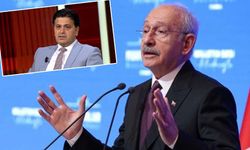 Kılıçdaroğlu'nun avukatı konuştu! 'Erdoğan yargısından kurtuluyoruz'