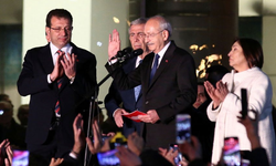 CHP Kılıçdaroğlu için YSK'ya resmi başvuruda bulunacak