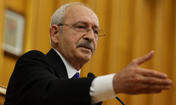 Kılıçdaroğlu'ndan seçim sürecinde dikkat çeken karar!
