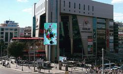 Kızılay'ın kiraları kim tarafından toplanıyor?