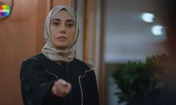 CHP'li Gürsel Tekin'den 'Nursema' paylaşımı: Eğer Kılıçdaroğlu kazanırsa...