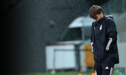 Adem Ljajic'ten çarpıcı Beşiktaş itirafı!
