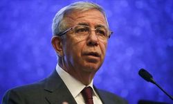 Yavaş'tan ‘seçim çalışmalarına katılmayacak’ iddiasına tepki!