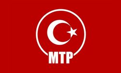 MTP'den Kılıçdaroğlu'na destek