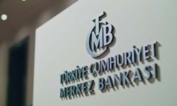 Merkez Bankası, faiz kararını açıkladı! Ekonomistler yorumladı