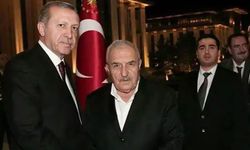 'Meşveret'çiler seçim kararını duyurdu