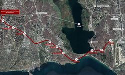 Beylikdüzü'ne metro ne zaman gelecek?