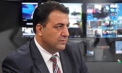 Ceza avukatı Mustafa Karakaş CHP'den aday adayı oldu