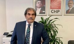 CHP'li Nuhut'tan Bursaspor-Amedspor maçı açıklaması