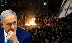 Netanyahu’nun İsrail’i karıştıran reformundan geri adım atması bekleniyor