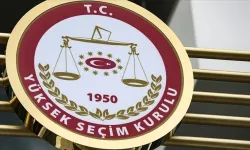 Seçim kanunlarında değişiklik: Yeni sistemde yeni baraj puanı!
