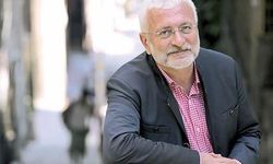Onur Akın'dan vize çıkışı: Türk vatandaşına mülteci muamelesi yapılamaz