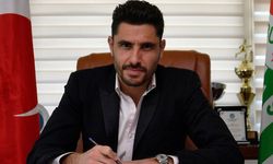 Bursaspor, yeni teknik direktörünü buldu