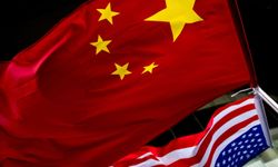 ABD’den Rusya’yı ziyaret eden Çin liderine ‘baskı’ çağrısı