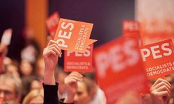 Avrupalı sosyalistlerden Kılıçdaroğlu açıklaması