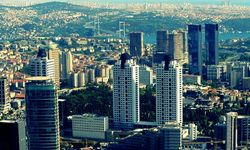 Üç platformdan 'deprem güvenli iş yeri' kampanyası