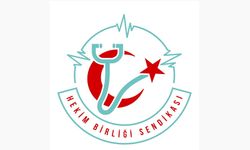Zorunlu hizmet atamalarına Hekimler Sendikası'ndan itiraz!