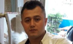 Yeniden Refah Partili  Yılmaz evinde ölü bulundu