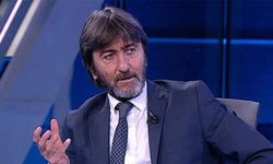 Rıdvan Dilmen'den Fenerbahçe yorumu! 'Bu hatalar akıllarda kalacak'