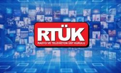 Yıldız EN TV’nin deprem yayınına RTÜK’ten ceza!