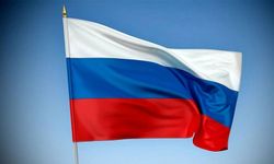 Rus oligarktan uyarı: Batı yaptırımlarından ülkeyi parasız bırakabilir