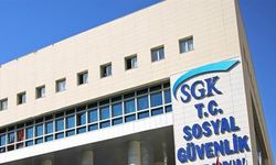 Bakan Bilgin açıkladı: SGK ödemeleri artırıldı