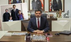 Sinan Ateş'in ailesinden yeni bir açıklama geldi!