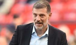Süper Lig'de dengeleri değiştirecek iddia! Slaven Bilic Trabzonspor'a mı geliyor?