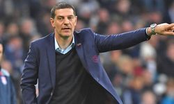 Watford, Slaven Bilic ile yolları ayırdı