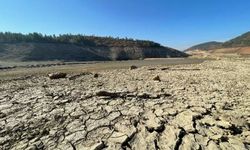 BM: Su krizi yakın, aşırı tüketime son verin
