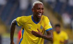 Fenerbahçe'nin Talisca transferinde büyük kriz! Takımda kalabilir