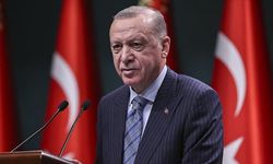 Cumhurbaşkanı Erdoğan'dan adaylık çıkışı: YSK suratlarına vurdu mu?