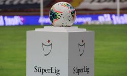 Futbolda ara transfer dönemi sona erdi