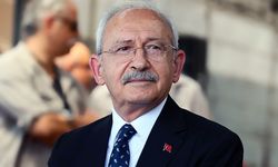 Alman gazetesi Bild, Erdoğan ile Kılıçdaroğlu'nu karşılaştırdı