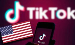 ABD yasaklarken insanlar kullanmaya doymuyor: TikTok kullanıcısı iki yılda rekor seviyede arttı