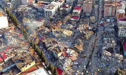 TİM Başkanı Tecdelioğlu, depremin iç piyasaya etkisini anlattı