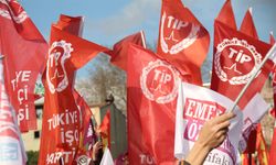 TİP'ten Kadıköy açıklaması: Kendi adayımızı çıkaracağız