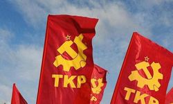 TKP'den şehit düşen 9 askerimizle ilgili taziye açıklaması