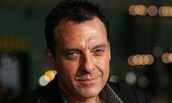 Ünlü oyuncu Tom Sizemore hayatını kaybetti!